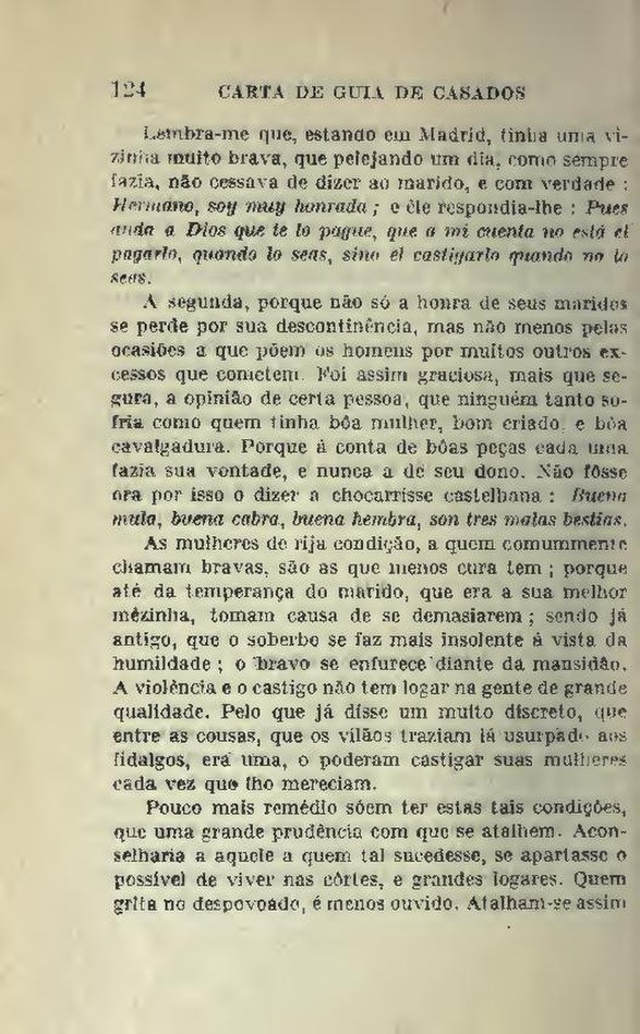 Cavaleiro - Wiki da Carta