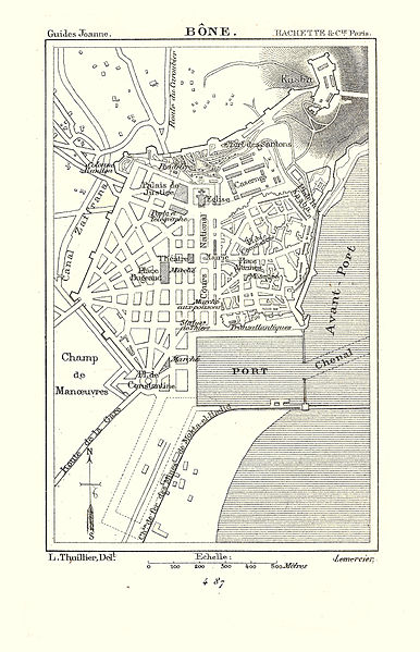 File:Carte Hachette Joanne-1887-Bône (Algérie).jpg