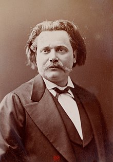 Casse, Germain (ателие Nadar) .jpeg