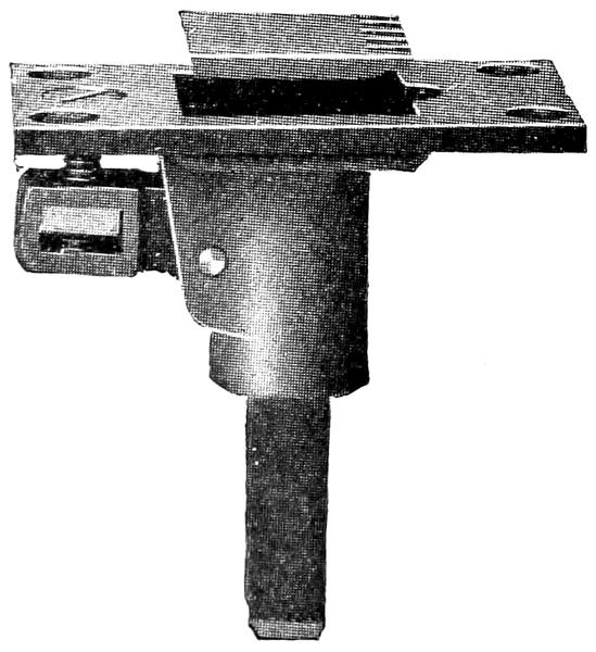 File:Cassells Carpentry.38 inst grip vice.png