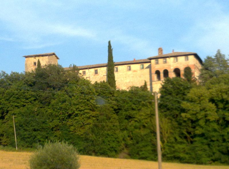 File:Castel d'Alfiolo.jpg