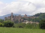 Castell'arquato 006.jpg