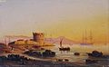 Castell Hafen von Toulon.jpg