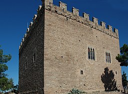 Castell de Balsareny.JPG