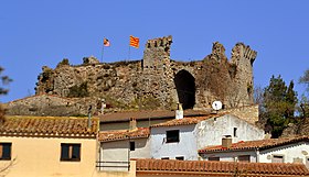 Castell de Querol - 3.jpg