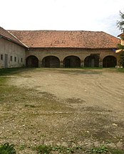 Castelul de vanatoare Wesselényi (10).jpg