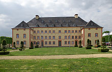 Castle Bettange-sur-Mess 04.jpg