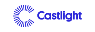 <span class="mw-page-title-main">Castlight Health</span>