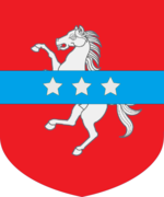 Cavalli shield.png