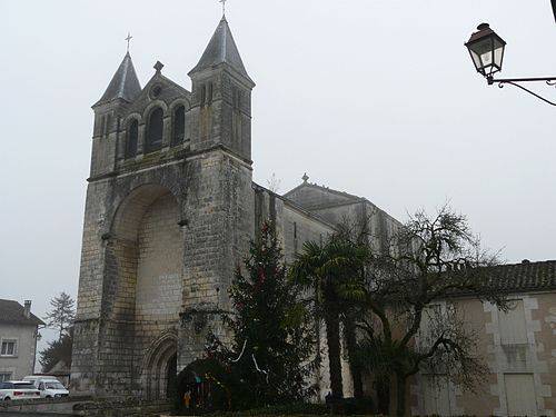 Serrurier porte blindée Celles (24600)