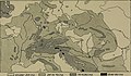 Central Europe (1903) (14780801002).jpg