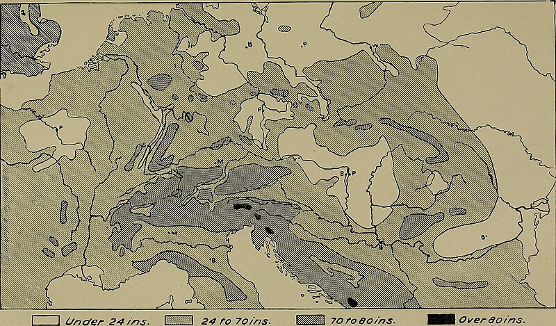 File:Central Europe (1903) (14780801002).jpg