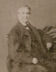 Cesare Pugni, 1867