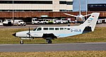 Cessna 404 D-IOLB IMG 7651 (16722700557).jpg