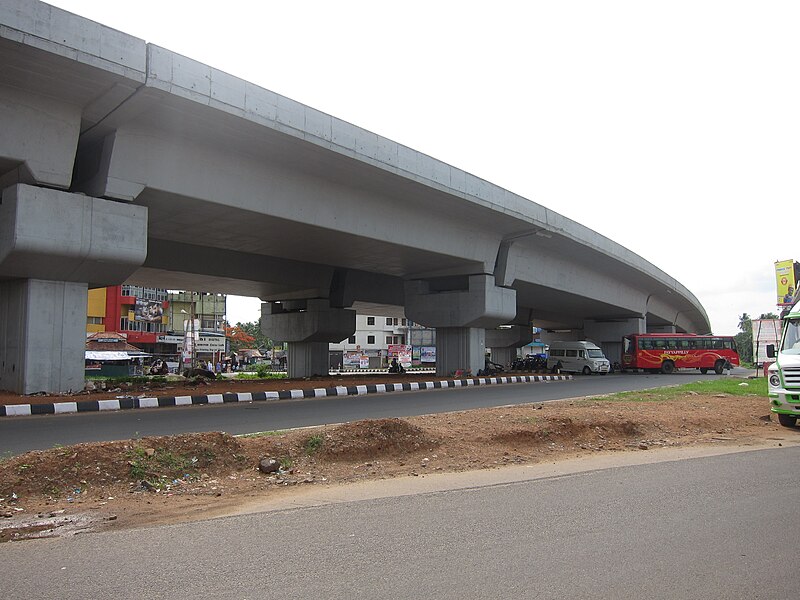 File:Chalakudy South - ചാലക്കുടി സൗത്ത്.JPG