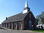 Chapel of Laurier-Station.jpg