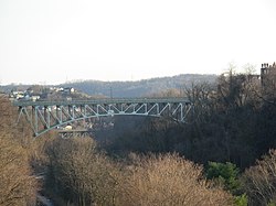 Charles Anderson Bridge.JPG