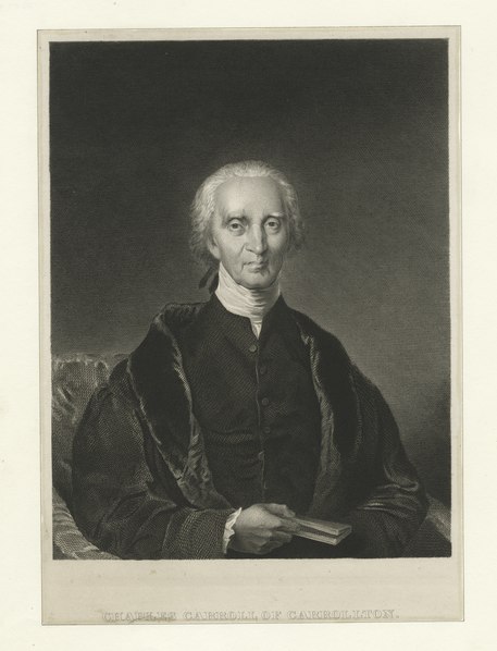 File:Charles Carroll of Carrollton (NYPL Hades-280261-1253530).tiff