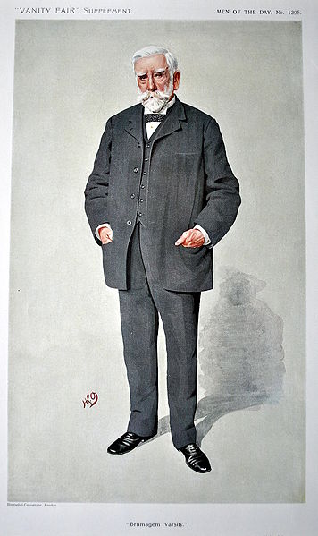 File:Charles Holcroft, Vanity Fair, 1911-09-06.jpg