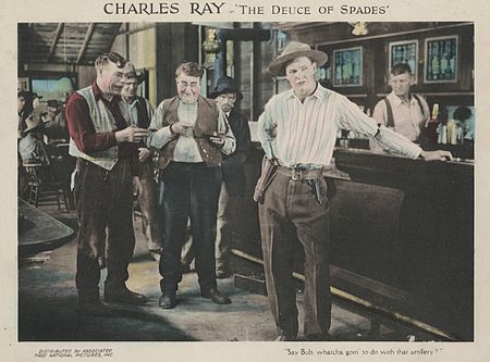 Charles Ray in The Deuce of Spades.jpg