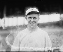 Charlie Babington, New York NL (baseball) (oříznuto) .jpg