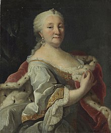 Charlotte Wilhelmine, Landgräfin von Hessen-Philippsthal-Barchfeld.jpg