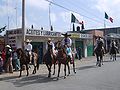 Charros (2) Tequixquiac.JPG