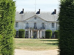 Chateau-de-MAUNY (5).jpg