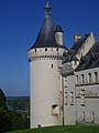 Chaumont-sur-Loire - château, extérieur (05).jpg