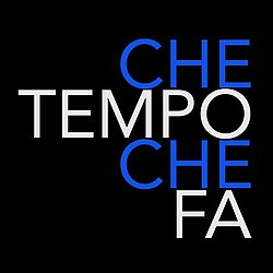 Che tempo che fa (логотип 2017) .jpg