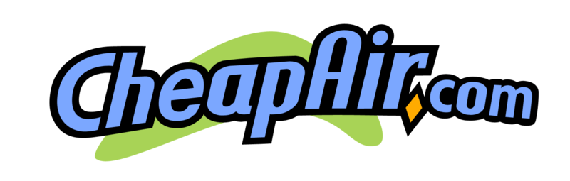 File:CheapAir-Logo(dec2012).png - Wikimedia Commons