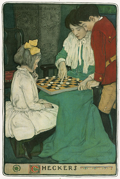 File:Checkers (Boston Public Library).jpg