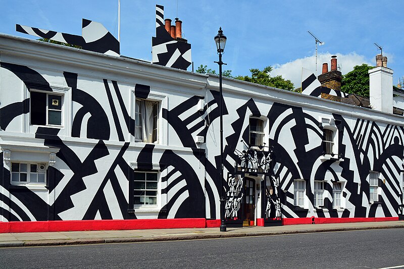 File:Chelsea Arts Club - dazzle.jpg