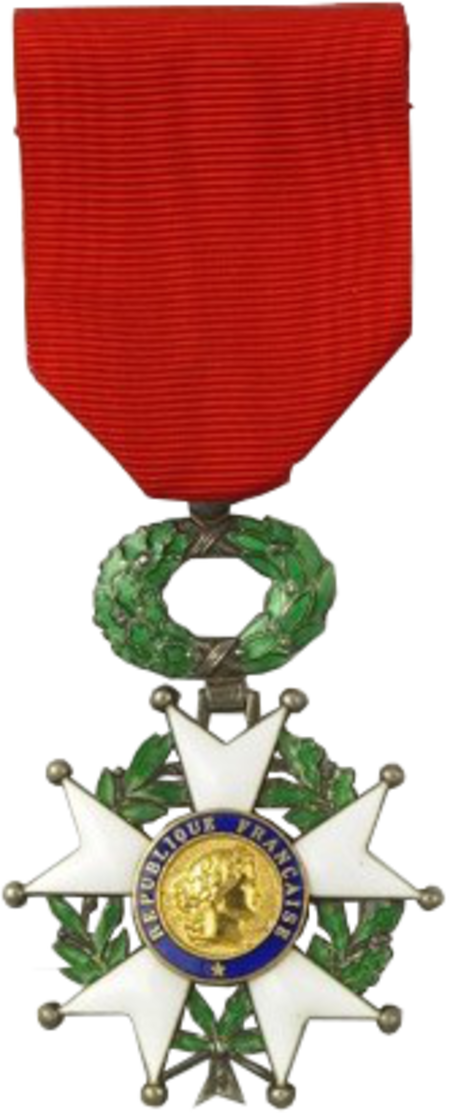 Chevalier légion d'honneur 2.png