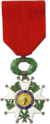 Chevalier legion d'honneur 2.png