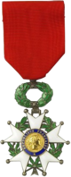 Chevalier legion d'honneur 2.png