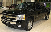 Chevrolet Silverado Hybrid--DC.jpg