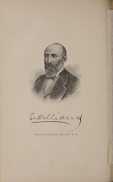 File:Chicago medical journal and examiner (1888) (14774158315).jpg