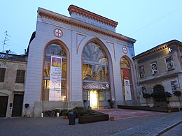 Église de S Marco.JPG