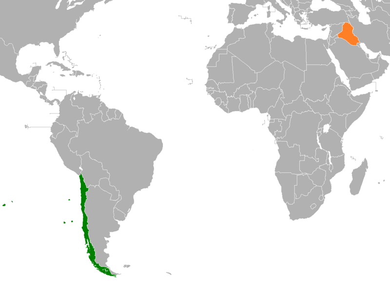 File:Chile Iraq Locator.png