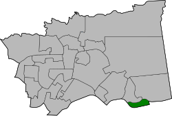 ChoiWanSouthConstituency.svg