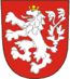 Wappen von Chotěboř