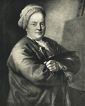 Christian Wilhelm Ernst Dietrich.jpg