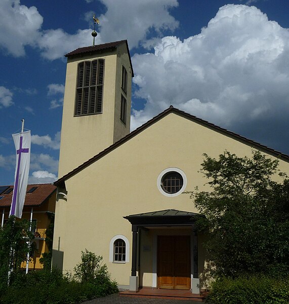 File:Christuskirche Moersch 02.jpg