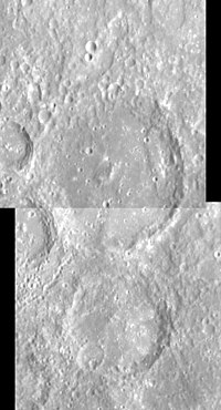Kráter Chu Ta EN0211501230M EN211544488M.jpg