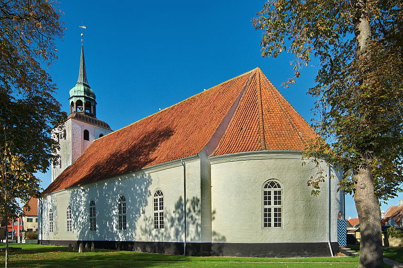 File:Church Ærøskøbing 01 THWZ.jpg