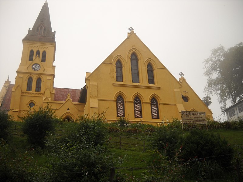 File:Church Darjeeling.jpg