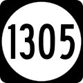 File:Circle sign 1305.svg