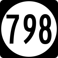 File:Circle sign 798.svg