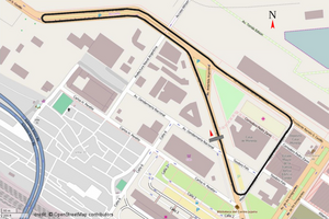 Circuit Retiro -1947-(openstreetmap).png